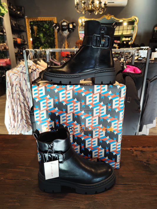 Stivaletto Mark Ellis Rose Donna