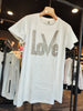 T-Shirt Vicolo Donna
