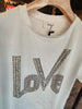 T-Shirt Vicolo Donna