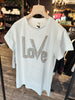 T-Shirt Vicolo Donna