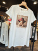 T-Shirt Vicolo Donna