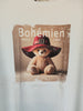 T-Shirt Vicolo Donna