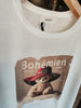 T-Shirt Vicolo Donna