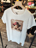 T-Shirt Vicolo Donna