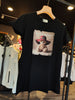 T-Shirt Vicolo Donna