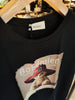 T-Shirt Vicolo Donna