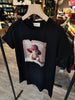 T-Shirt Vicolo Donna