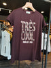 T-Shirt Vicolo Donna