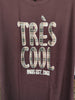 T-Shirt Vicolo Donna