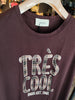 T-Shirt Vicolo Donna
