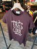 T-Shirt Vicolo Donna