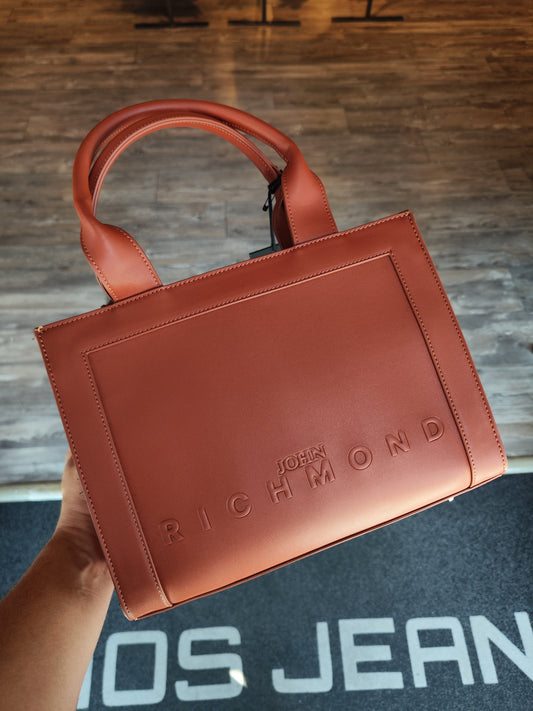 Borsa John Richmond Donna