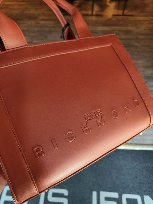 Borsa John Richmond Donna