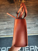 Borsa John Richmond Donna