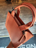 Borsa John Richmond Donna
