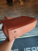 Borsa John Richmond Donna