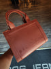 Borsa John Richmond Donna