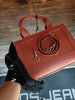 Borsa John Richmond Donna