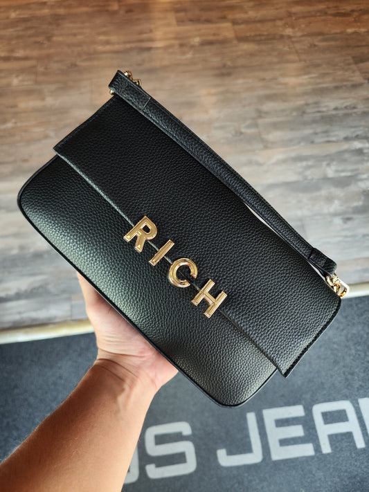 Borsa John Richmond Donna