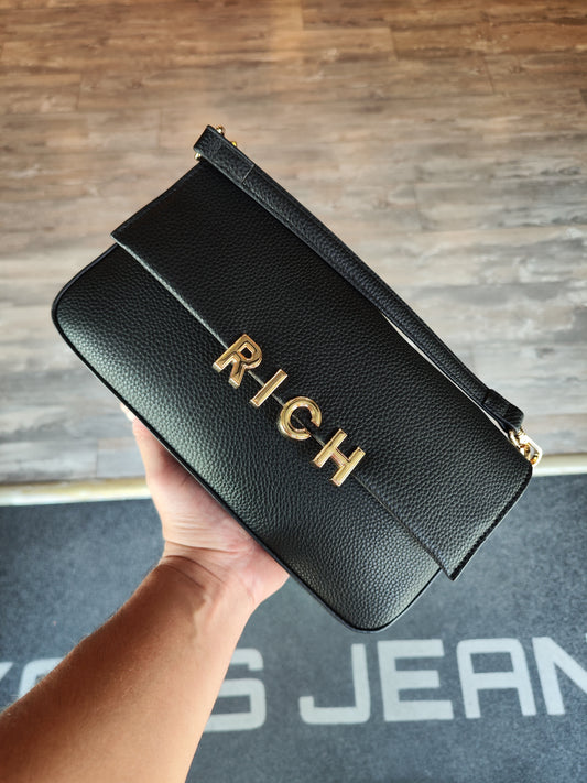 Borsa John Richmond Donna