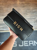 Borsa John Richmond Donna