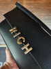 Borsa John Richmond Donna