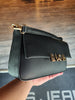 Borsa John Richmond Donna