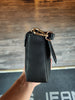 Borsa John Richmond Donna