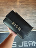 Borsa John Richmond Donna
