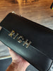 Borsa John Richmond Donna