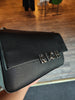 Borsa John Richmond Donna