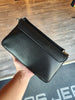 Borsa John Richmond Donna