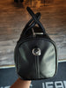 Bauletto John Richmond Donna