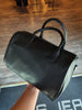 Bauletto John Richmond Donna