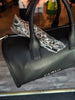 Bauletto John Richmond Donna