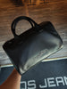 Bauletto John Richmond Donna