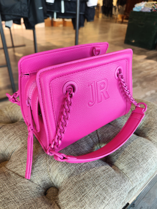 Borsa John Richmond Donna