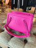 Borsa John Richmond Donna