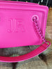 Borsa John Richmond Donna
