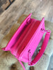 Borsa John Richmond Donna