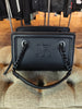 Borsa John Richmond Donna
