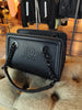 Borsa John Richmond Donna