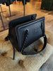 Borsa John Richmond Donna