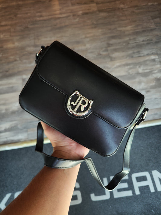 Borsa John Richmond Donna