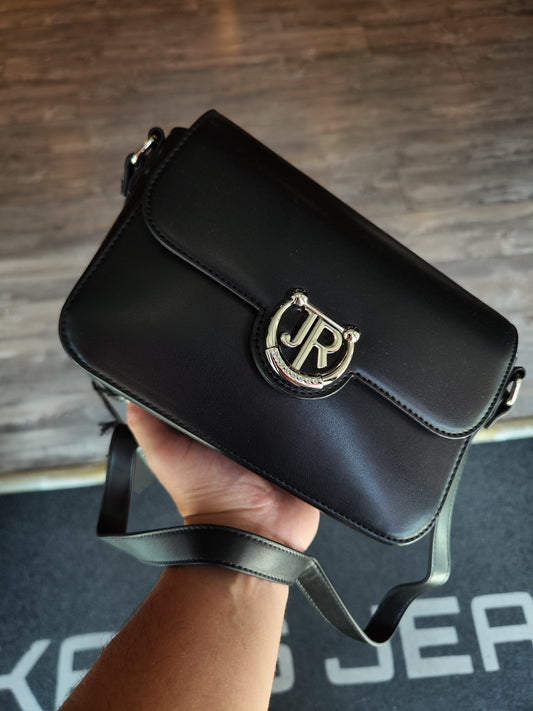 Borsa John Richmond Donna