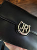 Borsa John Richmond Donna