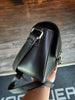 Borsa John Richmond Donna