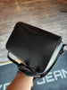 Borsa John Richmond Donna