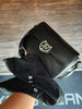 Borsa John Richmond Donna