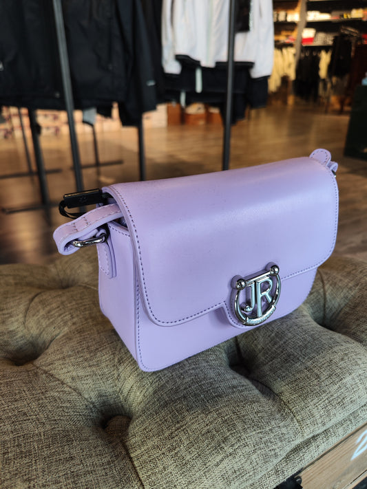 Borsa John Richmond Donna